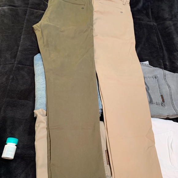 ❌SOLD❌ Rag & Bone - Picture 4 of 4